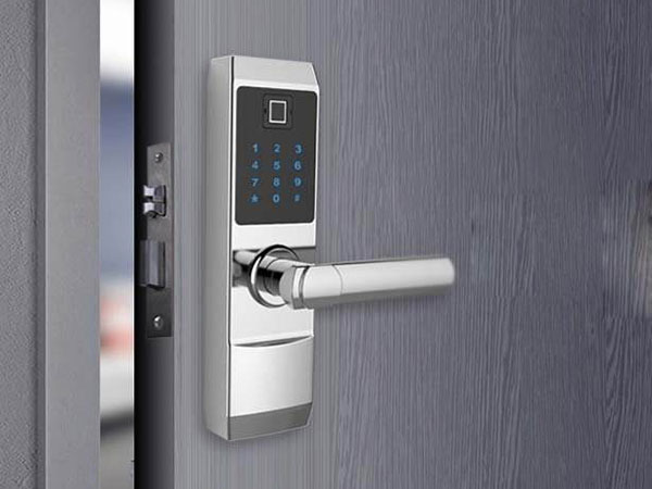 湘乡24小时上门开锁公司